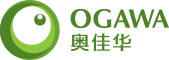 乐动网页版登入页面-乐动(中国)