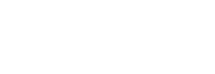 乐动网页版登入页面-乐动(中国)