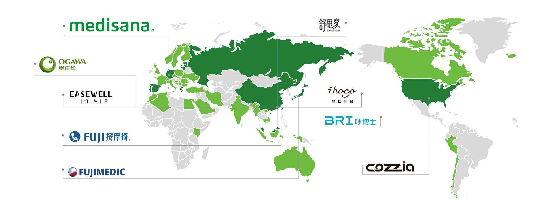 <b>乐动网页版登入页面-乐动(中国)</b>集团及旗下品牌介绍